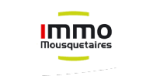 immomousquetaires